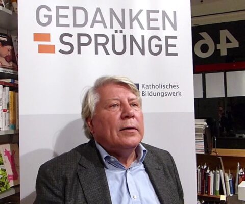 Michael Rutschky Gunter Gebauer | Michael Rüsenberg