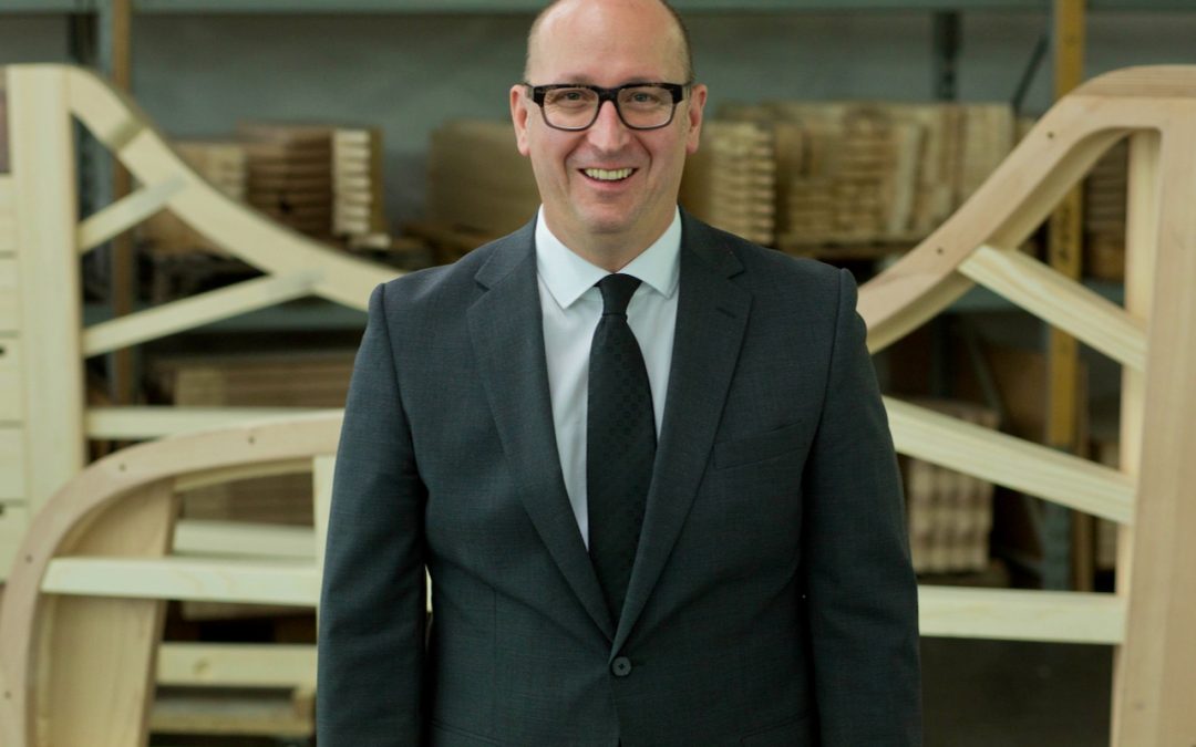 Es wird ja soviel Unsinn über dieses Konzert verzapft