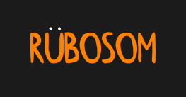 Lindentalk Logo Teaser