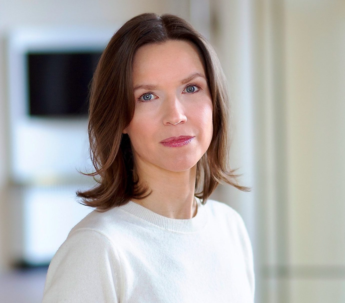 Foto Andreas Zimmermann